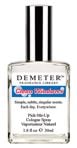 Demeter Fragrance Library Clean Windows Cologne Spray