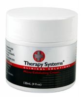 Therapy Systems Gel Blush