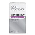 Skin Doctors Perfect Pout