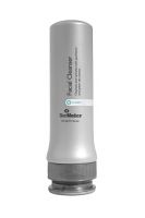 SkinMedica Facial Cleanser