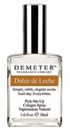 Demeter Fragrance Library Dulce de Leche Cologne Spray