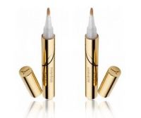 Mirenesse Power Touch Beauty Pen 2 for 1