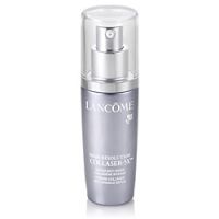 Lancome High Resolution Collaser-5X