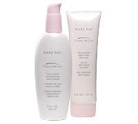 Mary Kay TimeWise Cellu-Shape Contouring System