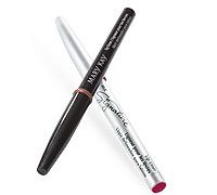 Mary Kay Lip Liner