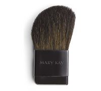 Mary Kay Compact Cheek Brush