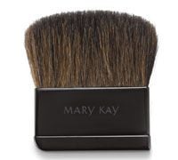 Mary Kay Compact Powder Brush
