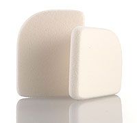 Mary Kay Cosmetic Sponges