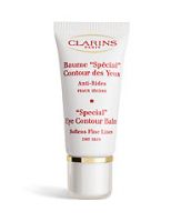 Clarins 