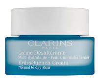 Clarins HydraQuench Cream
