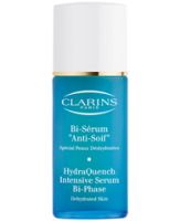 Clarins HydraQuench Intensive Serum Bi-Phase