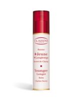 Clarins Younger Longer Balm