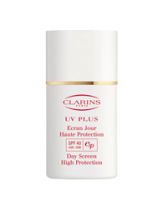 Clarins UV Plus Day Screen SPF 40