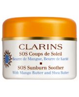 Clarins SOS Sunburn Soother