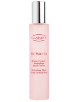 Clarins Fix' Make-Up