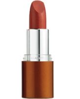 Clarins Sun Sheer Lipstick SPF 15