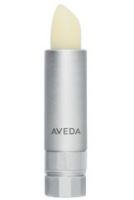 Aveda Nourish-Mint Renewing Lip Treatment