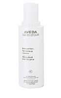 Aveda Pure Comfort Eye Makeup Remover