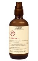 Aveda Chakra 1 Balancing Body Mist