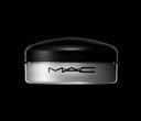 MAC Lip Conditioner SPF 15
