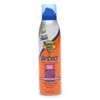 Banana Boat Sport Performance Dri-Blok Continuous Lotion Spray SPF 30