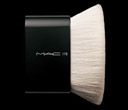MAC 179 Body Buffer