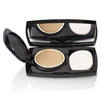Lancome Color Ideal Hydra Compact