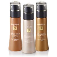 Lancome Color Ideal Illuminateur