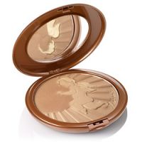 Lancome Star Bronzer