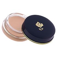 Lancome Aquatique Eye Shadow Base