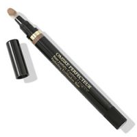 Lancome Ombre Perfecteur Eyeshadow Base
