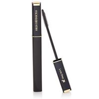 Lancome High Definicils Mascara