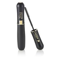 Lancome Fatale Brilliant Mascara