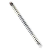 Lancome Dual End Liner and Shadow Brush #18