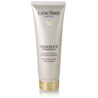 Lancome Absolue Premium Bx Advanced Creamy Foam Cleanser