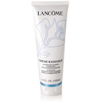 Lancome Creme Radiance