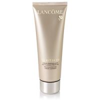 Lancome Secret De Vie