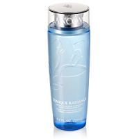 Lancome Tonique Radiance Clarifying Exfoliating Toner