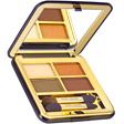 Estee Lauder Signature Eyeshadow Quad