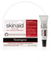 Neutrogena Skin Aid