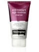 Neutrogena Anti-Oxidant Cleanser