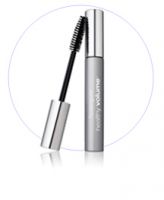 Neutrogena Healthy Volume Mascara