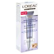 L'Oréal Paris Wrinkle De-Crease Collagen Filler Eye Illuminator