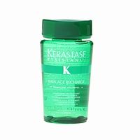 Kerastase Resistance Age Recharge Lipo-Replenishing Shampoo
