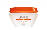 Kerastase Masquintense Intense for Fine Hair