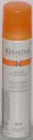 Kerastase Nutritive Brume Nutri-Sculpt