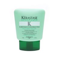 Kerastase Resistance Substance Constructive Fortifying Treatment for Weakened Hair, Colored or Permed