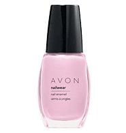 No. 9: Avon Nailwear Nail Enamel, $3.49 