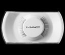 MAC 31 Lash