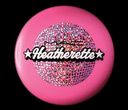 MAC Heatherette Beauty Powder